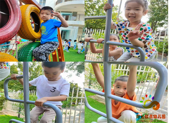 http://www.diaqiao.top/upload/20230713/7c7e5e7a-193e-449c-b733-477144ccea7a.jpg
