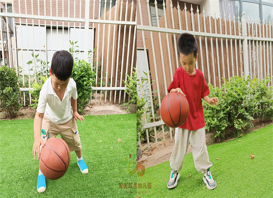 http://www.diaqiao.top/upload/20230713/99c5c836-5f83-4eff-abd6-282b5d574d89.jpg