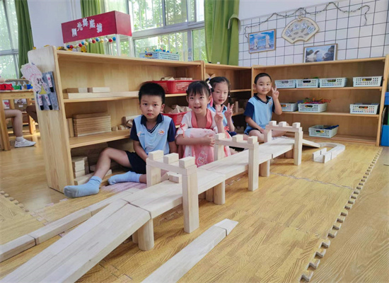 http://www.diaqiao.top/upload/20230713/a332937a-604d-447b-8ddf-8cd481d7d5cb.jpg