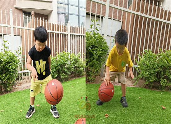 http://www.diaqiao.top/upload/20230713/d59240f7-19d9-4c83-9ae1-fca586bffe5f.jpg