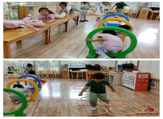 http://www.diaqiao.top/upload/20230713/daa98fe2-4628-47a1-914e-908cb0b03fbf.jpg
