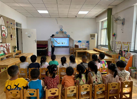 http://www.diaqiao.top/upload/20230713/f5e81e33-5d03-4752-abc4-eb44fe343cdc.jpg