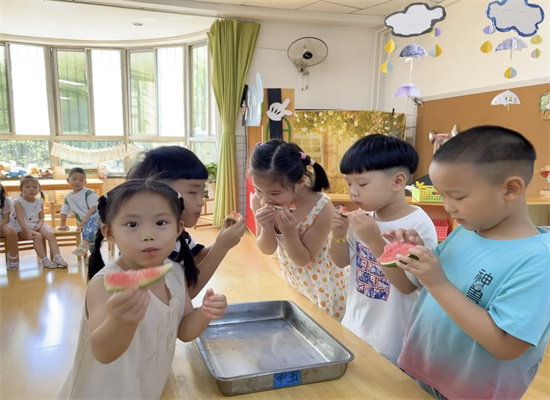http://www.diaqiao.top/upload/20230724/315c58be-f1c6-4eb3-ae31-742f41b67fef.jpg