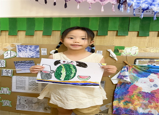 http://www.diaqiao.top/upload/20230724/431684dc-c59a-436d-8faa-326c046c2835.jpg