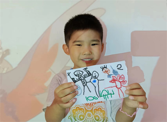 http://www.diaqiao.top/upload/20230724/97177a7d-8b6a-4145-b746-1f91acd36bcb.jpg