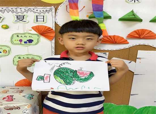 http://www.diaqiao.top/upload/20230724/9772b899-e916-46f5-93b4-9ef6e70bf06e.jpg