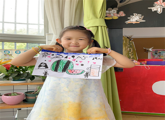 http://www.diaqiao.top/upload/20230724/a1b3b006-f25e-461f-b7c3-ac52bec86ca6.jpg