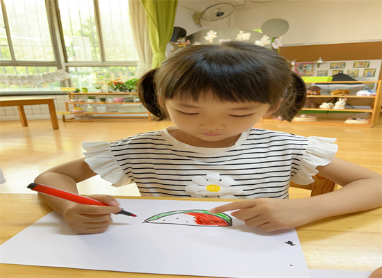 http://www.diaqiao.top/upload/20230724/a560e60f-71eb-4849-ae86-75e1f5820f7e.jpg