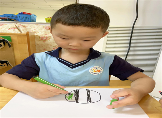 http://www.diaqiao.top/upload/20230724/d5d5f6cb-8b10-4d94-ad43-c90e5a131e8e.jpg