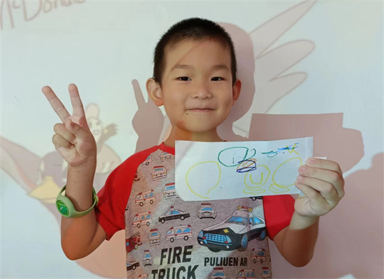 http://www.diaqiao.top/upload/20230724/dda7b89a-c78f-4b93-9db3-580ac1d2bbd1.jpg