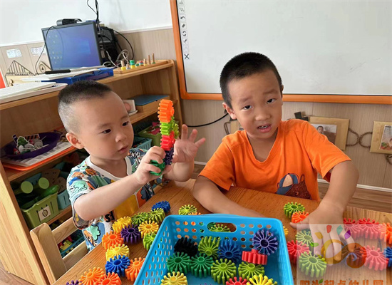 http://www.diaqiao.top/upload/20230915/06116f0c-4b4f-481a-873f-2eb30164e7a0.jpg