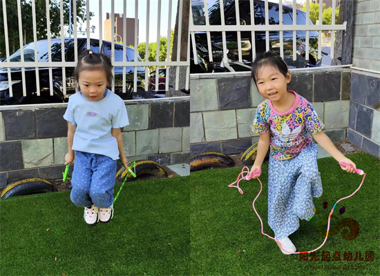 http://www.diaqiao.top/upload/20230915/0dfcbd9c-237a-412d-b41b-470ac9a5ea73.jpg