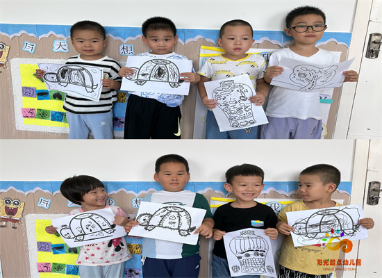 http://www.diaqiao.top/upload/20230915/0ecce53c-d678-4e57-bbba-9ce3676c0678.jpg