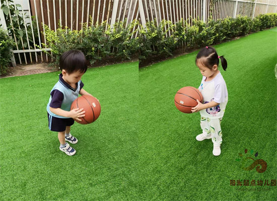 http://www.diaqiao.top/upload/20230915/10ee8e6f-98ec-4b94-882c-1ab937bb76bb.jpg