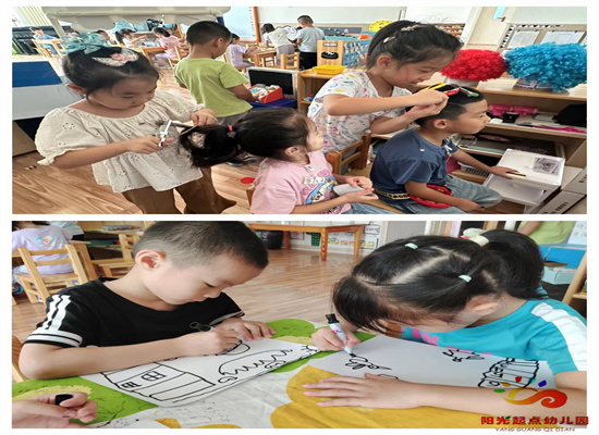 http://www.diaqiao.top/upload/20230915/29a0298f-cd6a-4b7f-b0d8-4fb7d8449e4e.jpg
