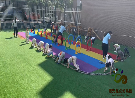 http://www.diaqiao.top/upload/20230915/346b55fa-e541-4a45-9a75-abc5508ee66b.jpg
