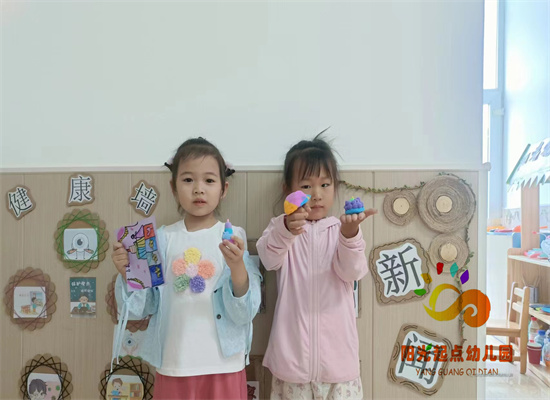 http://www.diaqiao.top/upload/20230915/372aa6f1-b261-4ad4-bc6b-5d94ed950407.jpg