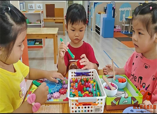 http://www.diaqiao.top/upload/20230915/3eb3eeda-ee29-42fa-a59c-d4a2c9eaa332.jpg