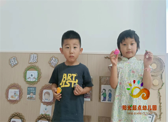 http://www.diaqiao.top/upload/20230915/3f3dcd6c-6d33-4233-acb8-63959b91ad49.jpg