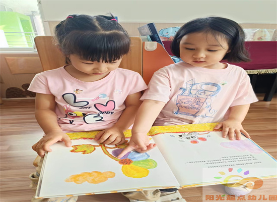 http://www.diaqiao.top/upload/20230915/43a2b102-196d-4d7f-9d3f-a216204f759b.jpg