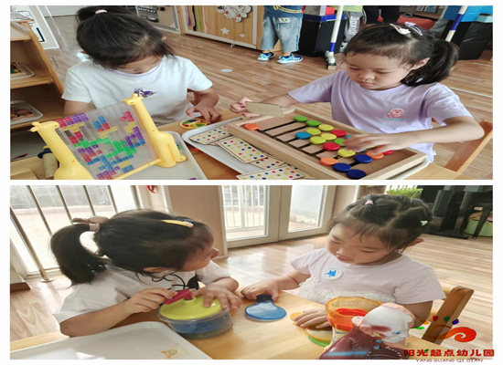 http://www.diaqiao.top/upload/20230915/4de3cf7e-1f4f-47bc-9169-ebfafe6294f2.jpg
