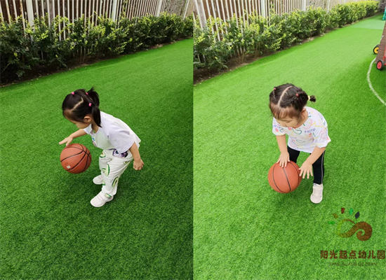 http://www.diaqiao.top/upload/20230915/4de61222-c5d1-4d05-927f-0dde6dcb9816.jpg