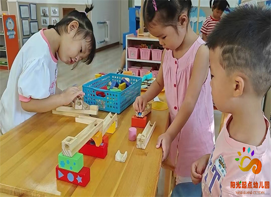 http://www.diaqiao.top/upload/20230915/4f7db2e3-1062-4125-b193-0157e9aed92b.jpg
