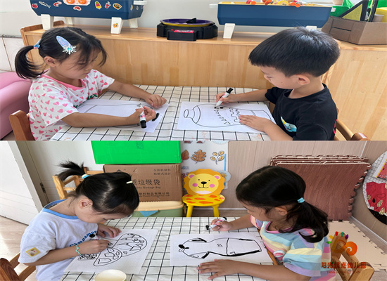 http://www.diaqiao.top/upload/20230915/50b46707-4a19-4bc9-a83a-6c957a623830.jpg