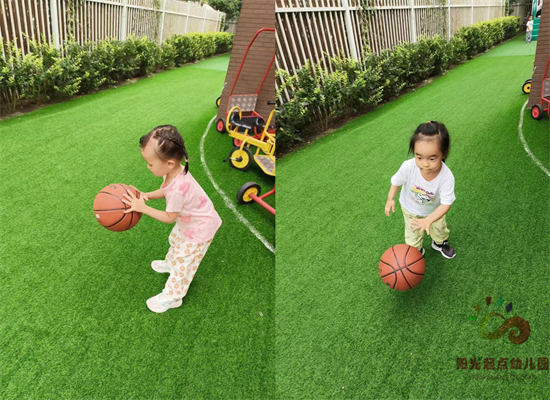 http://www.diaqiao.top/upload/20230915/5783d703-42b2-4ad7-a7b9-1a0d4503c2d3.jpg