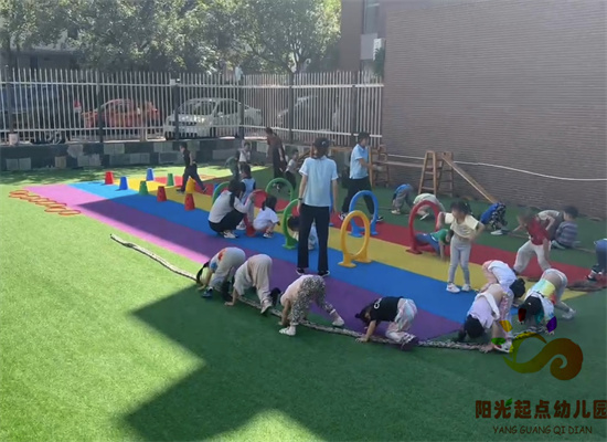 http://www.diaqiao.top/upload/20230915/6226ea74-1f32-453b-9edd-9748c15a74ca.jpg