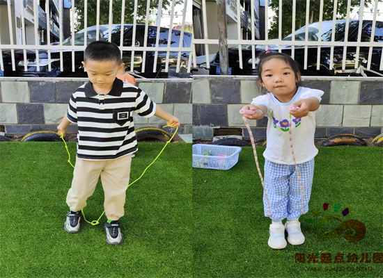 http://www.diaqiao.top/upload/20230915/65c762c9-0a94-4c90-9212-196f52249aea.jpg