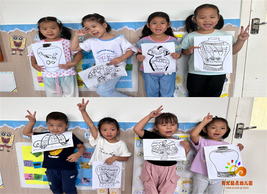 http://www.diaqiao.top/upload/20230915/6ea956c6-6cfb-4039-b066-130d09c3cade.jpg