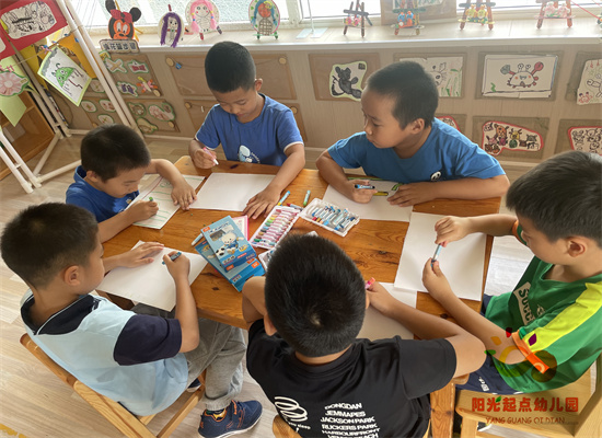 http://www.diaqiao.top/upload/20230915/745b0472-a2d1-49fe-9028-7867bc3d94f1.jpg