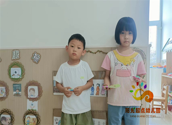 http://www.diaqiao.top/upload/20230915/764c903a-faba-4a55-921f-f3c580fb9aad.jpg