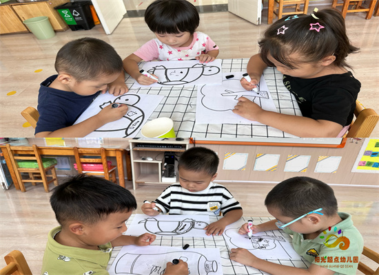 http://www.diaqiao.top/upload/20230915/85005798-98eb-41b7-a1d8-828727602f23.jpg
