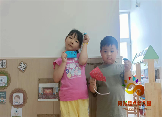 http://www.diaqiao.top/upload/20230915/8fabb91d-0009-4f06-a68e-225981d9ffd5.jpg