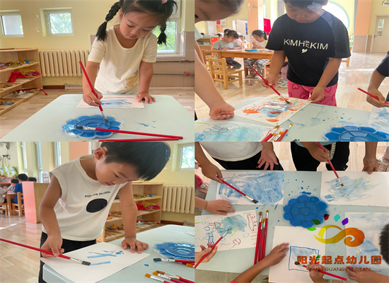 http://www.diaqiao.top/upload/20230915/a445a59d-73fe-40b8-9063-a7081fdb8286.jpg