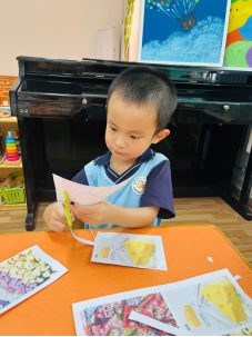 http://www.diaqiao.top/upload/20230915/a8213bc6-4258-460a-a9b9-81524dba1f12.jpg
