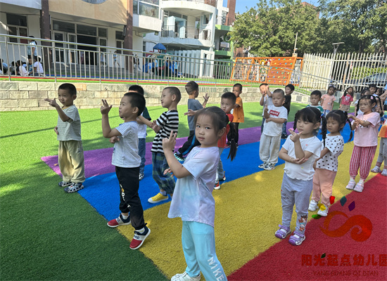 http://www.diaqiao.top/upload/20230915/ae68fcb0-3bf7-41e6-996a-86612d19faa5.jpg