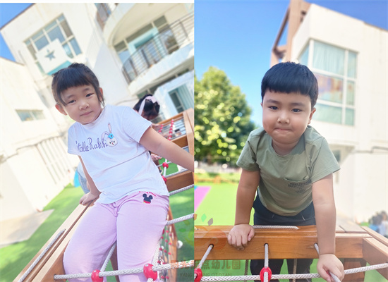 http://www.diaqiao.top/upload/20230915/b51a8094-6acd-470d-8767-f4a76ea734ca.jpg