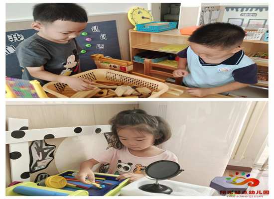 http://www.diaqiao.top/upload/20230915/b84819ec-0f12-49f1-8f82-c54707314462.jpg