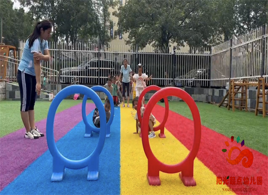 http://www.diaqiao.top/upload/20230915/bb9341a8-5c2f-4c5a-920a-01f6213f0fcf.jpg
