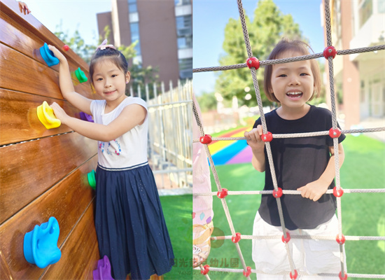 http://www.diaqiao.top/upload/20230915/c4283fed-0b14-4515-83db-61ca198767c7.jpg