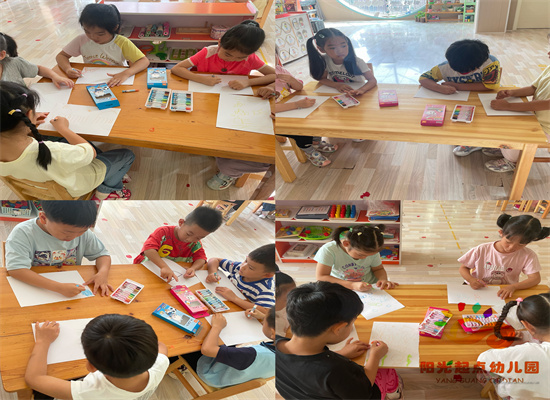 http://www.diaqiao.top/upload/20230915/c5f9c67d-9cde-4bbc-91ed-b8aa4ce19988.jpg