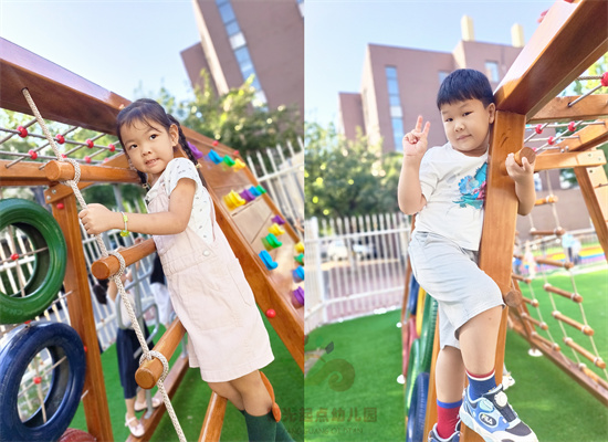 http://www.diaqiao.top/upload/20230915/c6e49dbf-c9b0-400b-8fe6-047bcf4fe982.jpg