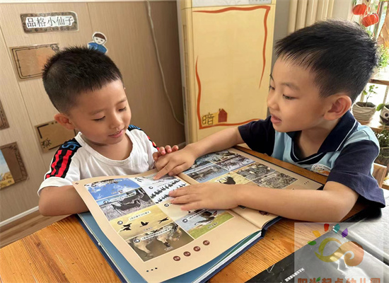 http://www.diaqiao.top/upload/20230915/e4e0a11d-5c69-4831-bfc4-bb6c36e9d2ba.jpg