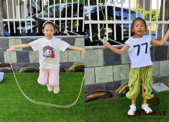 http://www.diaqiao.top/upload/20230915/e93294fa-9ace-4cd9-a0f8-be584e900992.jpg