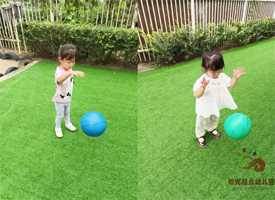 http://www.diaqiao.top/upload/20230915/ec03f8d2-a799-4060-9d77-81efc272645d.jpg