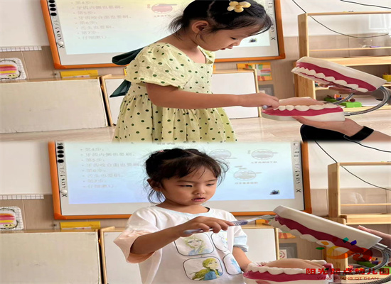 http://www.diaqiao.top/upload/20230915/f4c6bca8-e875-489e-840c-6ceef745865a.jpg