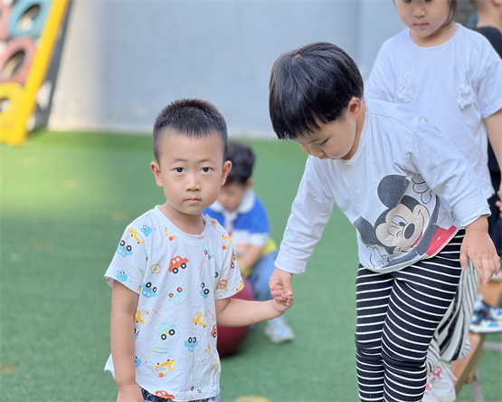 http://www.diaqiao.top/upload/20230918/16b64bf5-d603-4cf3-a332-2f9224faf2fb.jpg